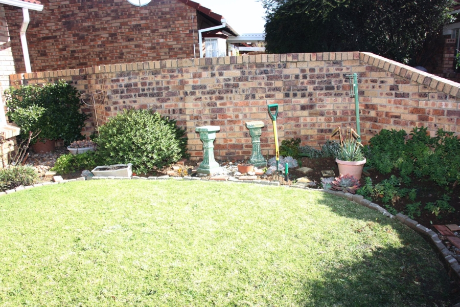 2 Bedroom Property for Sale in Universitas Free State